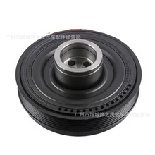 ���ᴫ��Ƥ���� ����·�� LR113860 LR074072 JDE38407