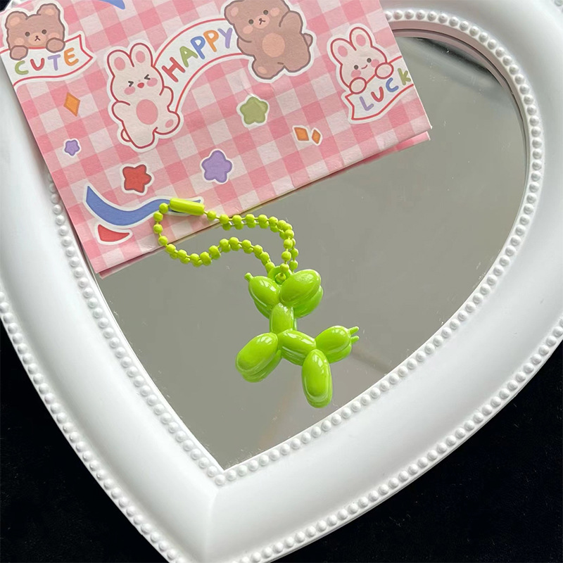 green-A02