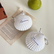 ins����ؐ���֎�����퓹Pӛ���ɐ۶Y���S����y�㺞��