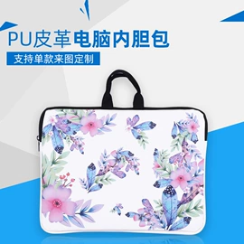 靠垫/抱枕;女士单肩包;女士斜挎包