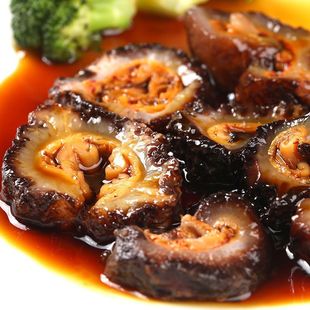 Ұ���������ô�t�O��500g/���������l���|���B��ʳ�����̅��Y��