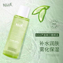 NHA�������J�C���z�澏���o �aˮ���񵭶�ӡ�J�C�z��ƿ�o�wƷ���l