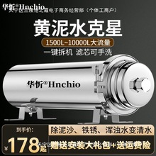 AȫݴˮֱPǰSˮԁˮ^V