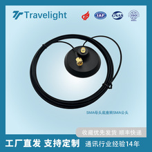 �����w�д���3M �������P �z���쾀���L�� SMA���^�Dĸ�^���L