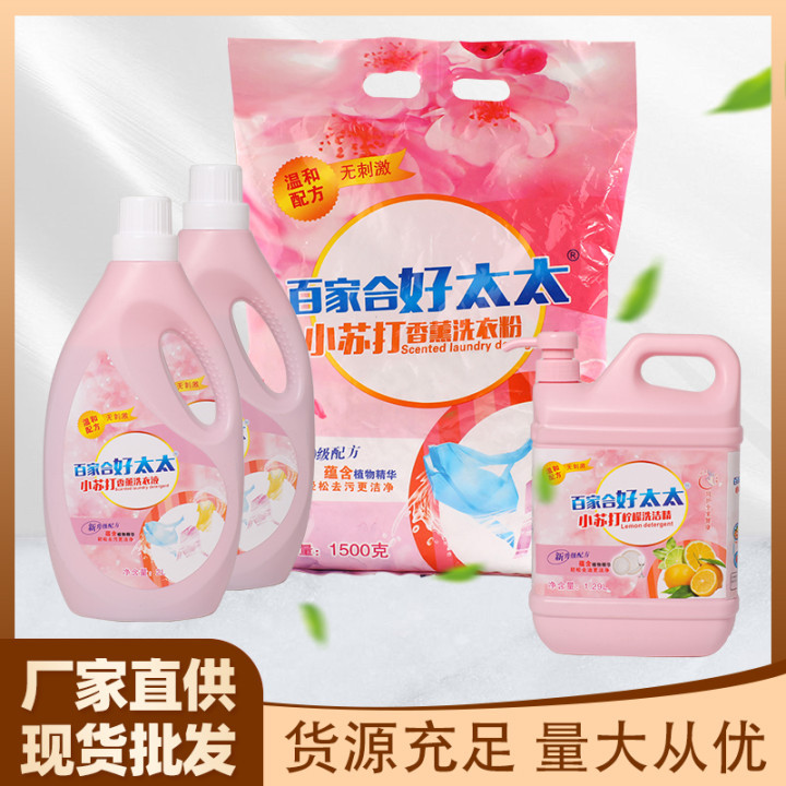 lQDPJxbm6X3Zh9rNAyDNAyCw1kBBav