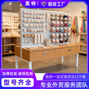 �¿��ľ�X�۰��p����h�Ʒչʾ�܏S��ֱ�N���h�ʊy�๦��չʾ��