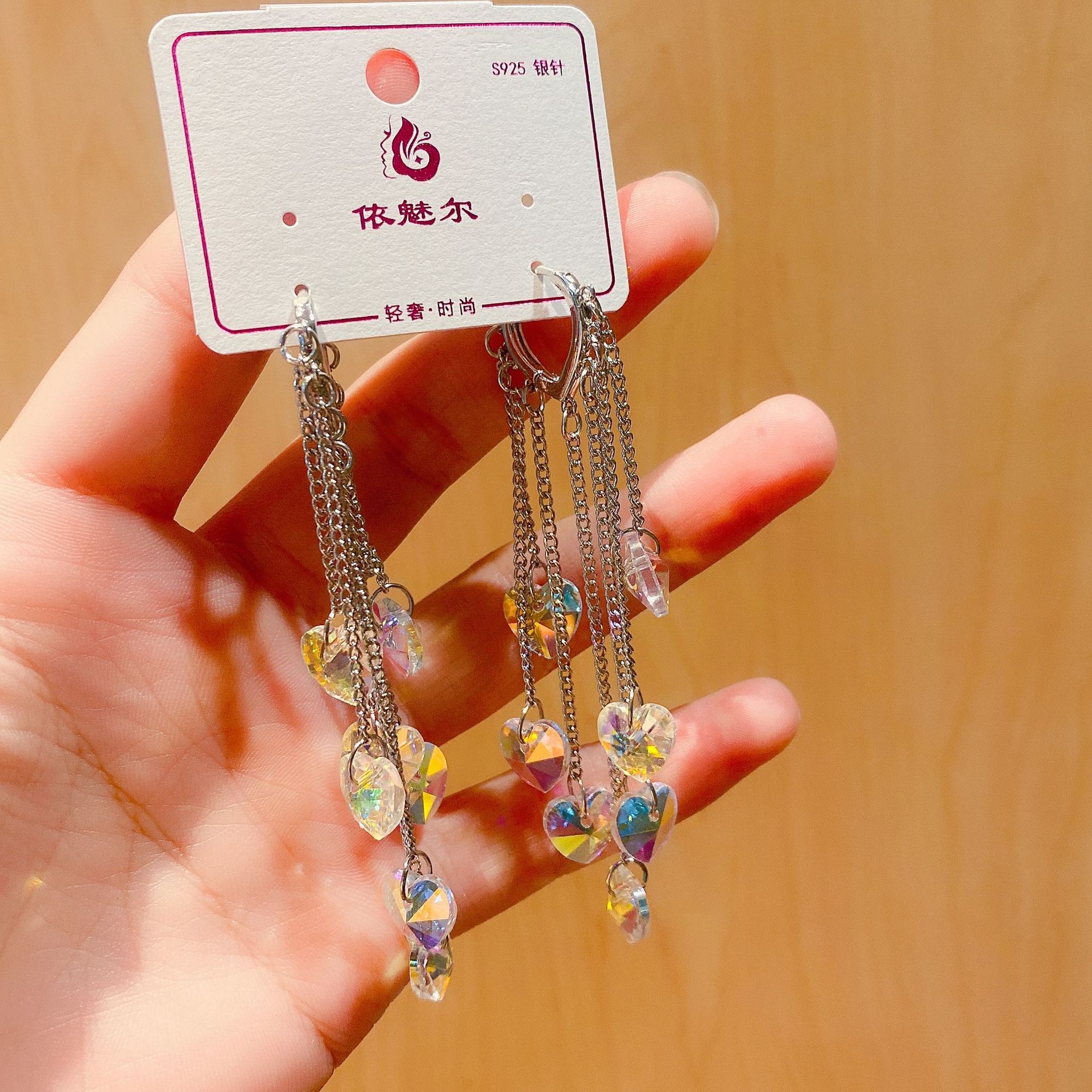 8b0fc96e0768b033c2c4b7eae44457