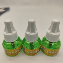 3���b������Һ �ؔ����l������Ч��������Һ�tĘ�a����Һ늟�