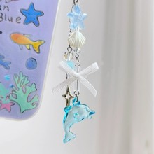 ��love dolphin����������������Ů�ĺ�ins�֙C朿ɐ۹��������