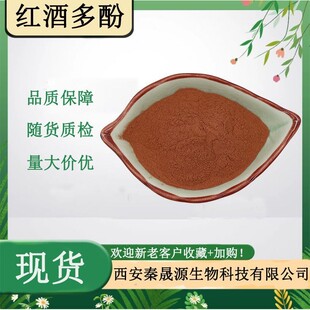 �t�ƶ��10%~50%�t����ȡ�� ����Դ�F؛ֱ�N֧�֙z�y �t���Ѷ��