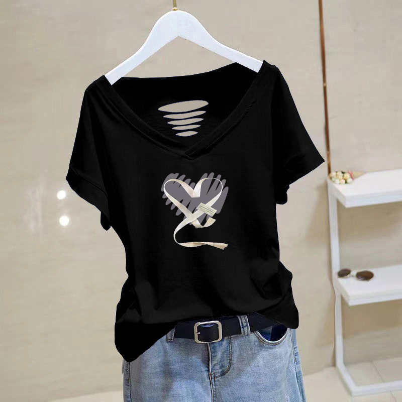 블랙 리본 사랑