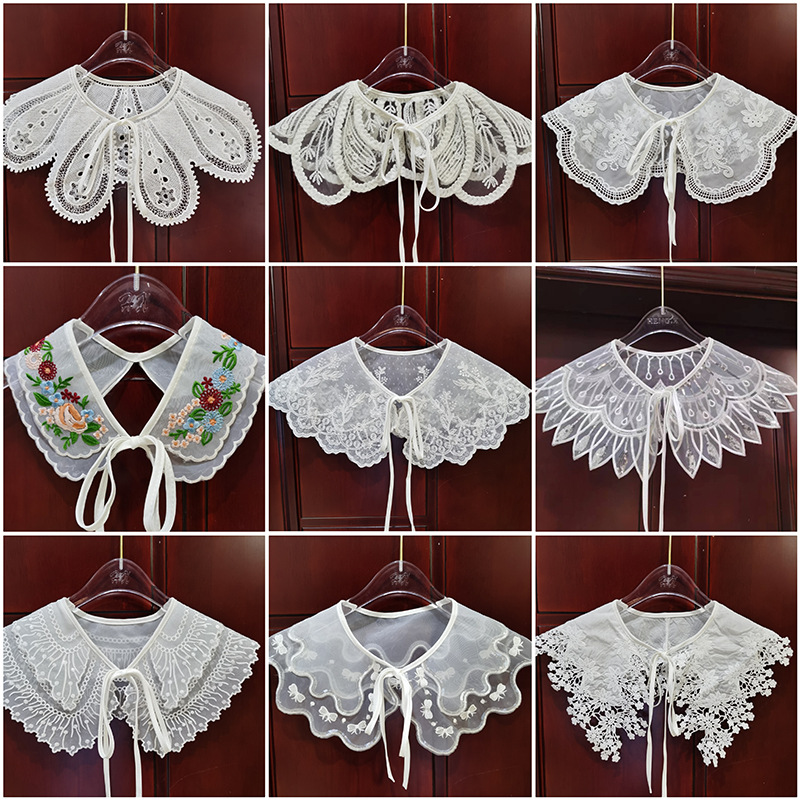 微信图片_20221104023304