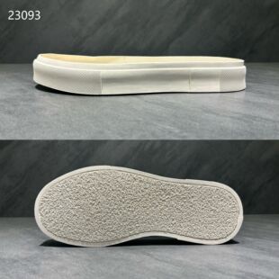Ь�׏Sֱ�N����Ь���zЬ������ĥ����ЬЬ�����e�\��Ь�״�ȫ