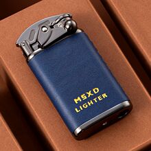 �߼��з��L�����C�u��ֱ�_������ʿ�ߙn�Y���c�������l������