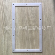 ���ι��z�|Ƭ �A�ι��z�|Ƭ ���ι��z�| ���m���z�| ��ˮ���|