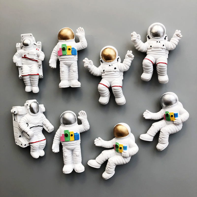 8484b04396e771f3c695ddb18b81de