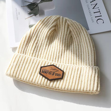 Ʒ���ڙ๤�S �羳��������ᘿ�ë��ñ�����N�˺��s���e���^ñ��