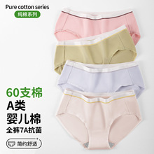 7A������Ůʿ�ڿ�A���׼���ȩ 60֧�����������ߵ����������ǿ�