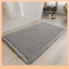 ?�羳�l���g�؉|ԡ���T����ˮ��̺���������_�|ϴ���g�T�|�M�T�|