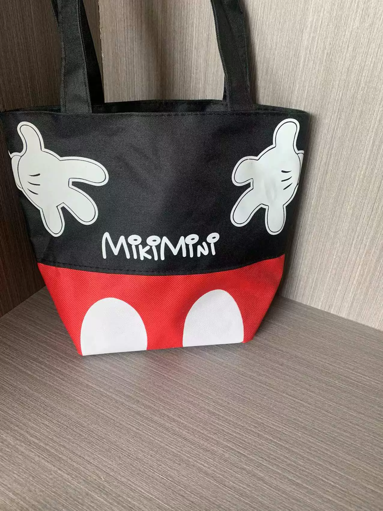 Модная маленькая сумочка, кошелек, ручная сумка, ланч-бокс, коллекция 2021, корейский стиль, сумка для еды