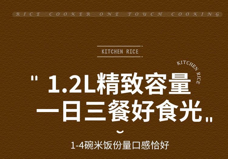 fc0365f9-4889-4e81-a9ea-b555cc5280e9.jpe