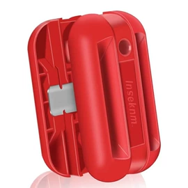 卷发/直发器;手工刨;冲牙器