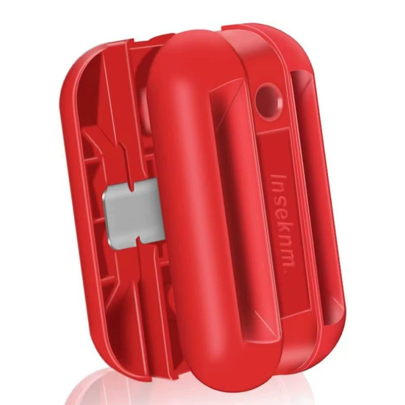 Трансграничные Новый край фрезерный станок кромки фрезерный станок с лезвием из углеродистой стали кромкообрезной станок деревообрабатывающий инструмент