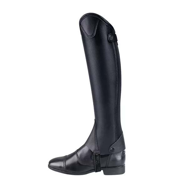 Cross-Border Leg Protection Equestrian Riding Chaps Horse Equipment Equestrian Supplies Manufacturer Wholesale 8105106 Cross-Border Hot Sale
