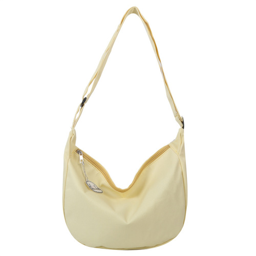 Bags for Women  Spring New Fashion Women's Bags High-End Versatile Retro Shoulder Bags Crossbody Bags Commuting Bags