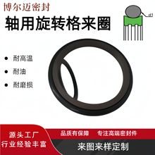 SDRȦGRSMͷDܷķRȦ|zƷ