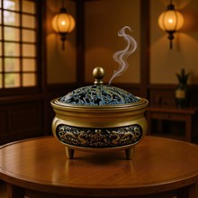 �҃������p����t������г���̴��t�U�����P��޹��޹�tѬ��