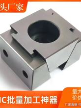 ��ӲOK�A���p����L���b�A�ߊA�o��ׂȹ���Ûƽ���Q����ք�