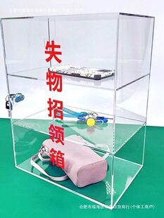 ͸��������ʧ�����I�����ͶƱ��젝����书����ļ���䎧�i