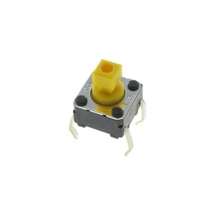 Spot 26m 2520 9Pf 10Ppm Digital Components Yl/Huilun Crystal