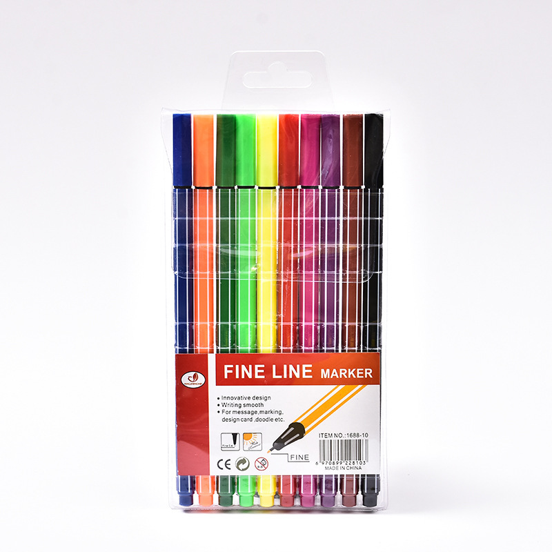 O1CN01GiChv624bpVSYiz0Q_!!9798