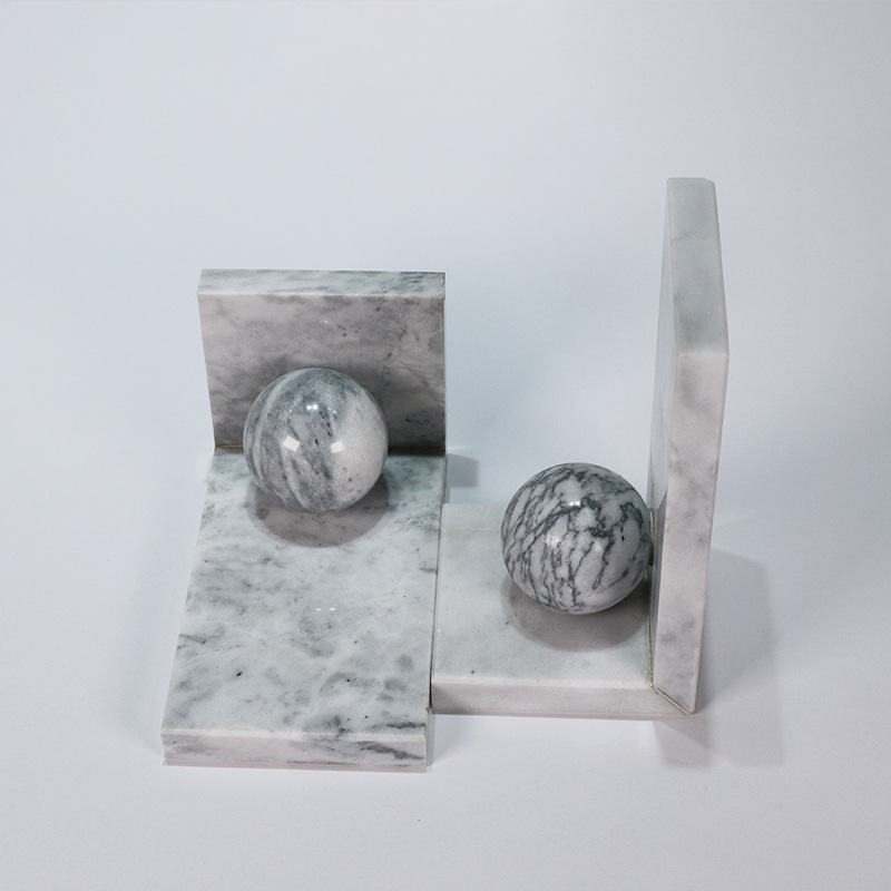 �ִ���Լ�������ʯ�鵵�鿿����������鷿��������װ��Ʒ