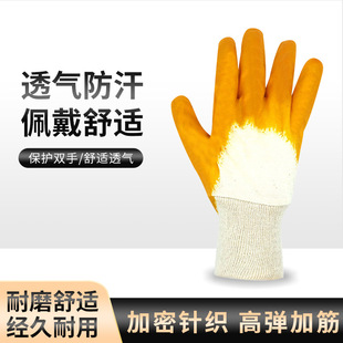 ���� TD-GL5203 �Sɫ���������z�T�����ף���ë�������ͣ���ĥ