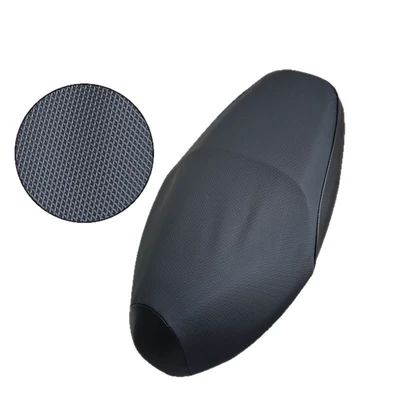 Motorcycle cushion | Fuxi 125 Sun Protection Seat