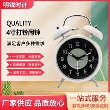 4�����[�Rҹ��С�[�R�W���ô��^���ұ������o�����s�L�r�R