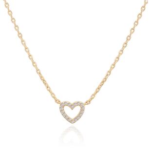 ���P�朗l�~΢��ʯ����14K僽�Dainty������Ů��ɫ������