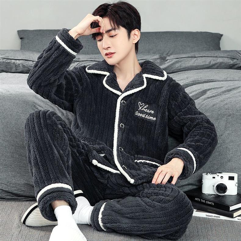 gm6WifKnzdTvlDvXUnfVc2Ru0M8sDhBrM9ky