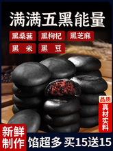 ɣʹͽʳƷp͟oǾ֬ɣʳ