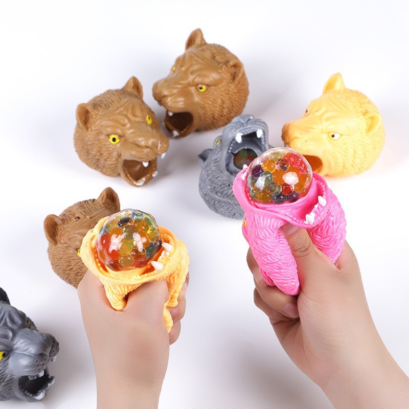 O1CN01pV1zsH20DJtvvGVR0_!!2212