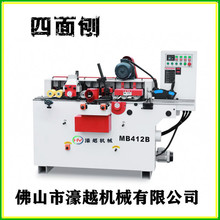 ������  �������ۙC  ���浹�ǙC  �����