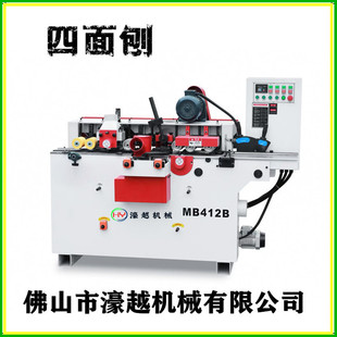 ������  �������ۙC  ���浹�ǙC  �����