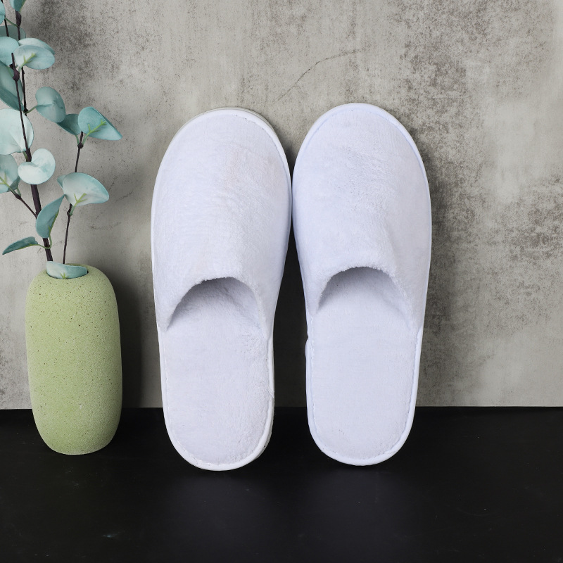 [폭발] 남성용 화이트