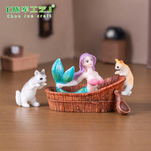 ����΢���^�ɐۿ�ͨС؈�c��Ů�������� diy�������b�ƷС�[��