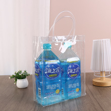 ��̖pvc͸�������ins��Yϲ�ǰ��ֶY�YƷ���r�����ϰ��b���۴���