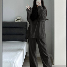 �n���L��½q˯��Ů����2025���¿�ӽq�Ӻ�ë�q�Ҿӷ����b��