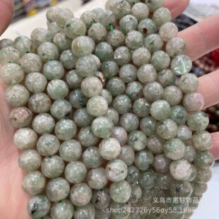 �¿�v��ʯˮ��ɢ�黢��ʯ�A��diy�Ʒ��A������羳ֱ������